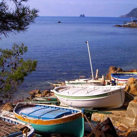 Bord De Résidence - Les Sablettes Appartamento La Seyne-sur-Mer