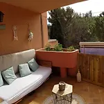 Bord De Piscine - Les Sablettes *